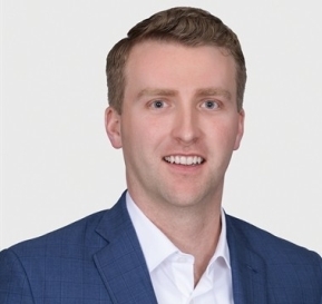 Brendan Graham